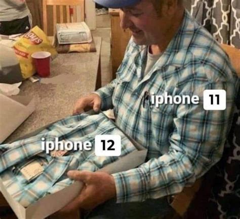 50 Funny Iphone Memes Every Apple Lover Can Relate To