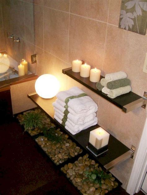 Phenomenal 20 Amazing Spa Room Decorating Ideas For Your Fun Body Care
