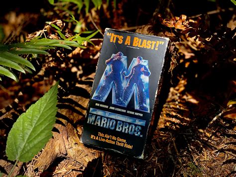 Found an ancient relic from the past at my parents today. : r/gaming