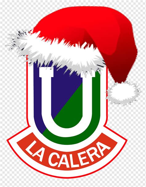 Uni N La Calera Chilean Primera Divisi N Copa Chile C D Antofagasta