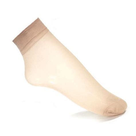 Girls Ankle Socks Ebay