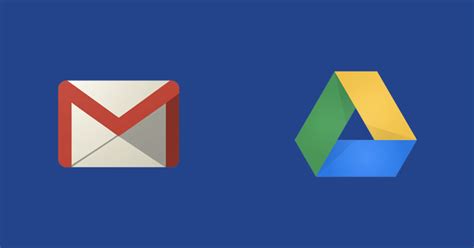 This logo is compatible with eps, ai, psd and adobe pdf formats. Download High Quality google drive logo gmail Transparent ...