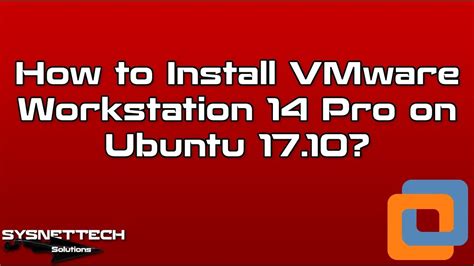 Lab How To Install Windows Server On Vmware Workstation Pro Hot Sex Picture