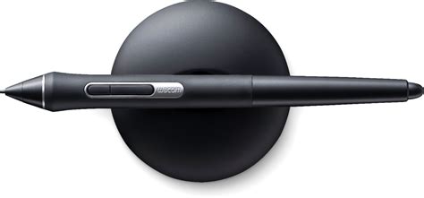 Best Buy Wacom Cintiq Pro 13 Creative Pen Display Dth1320ak0
