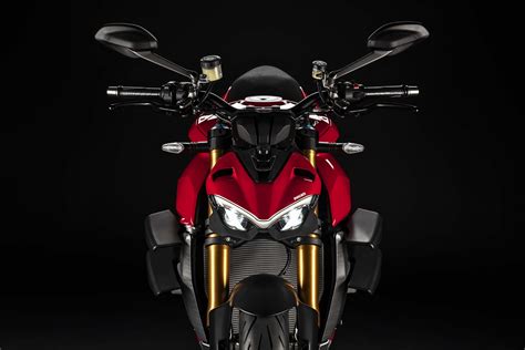 Buy and sell new and used ducati motorcycles with confidence at mcn bikes for sale. Ducati Streetfighter V4 Priced at $19,995 for the USA ...