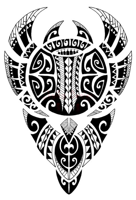 The Rock Tattoos Designs Ideas And Meaning Tattoos For You