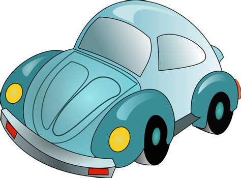Check spelling or type a new query. free cartoon car clipart 20 free Cliparts | Download ...