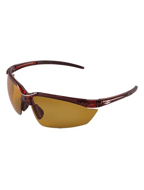 polarized safety glasses — safety and packaging sales