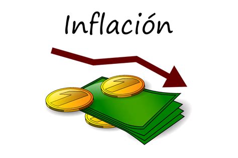 Qu Es La Inflaci N Causas Consecuencias Y Ejemplos The Best