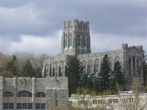 West Point Is About To Graduate Its Largest Class Of Black Women Girl Attorney Llc