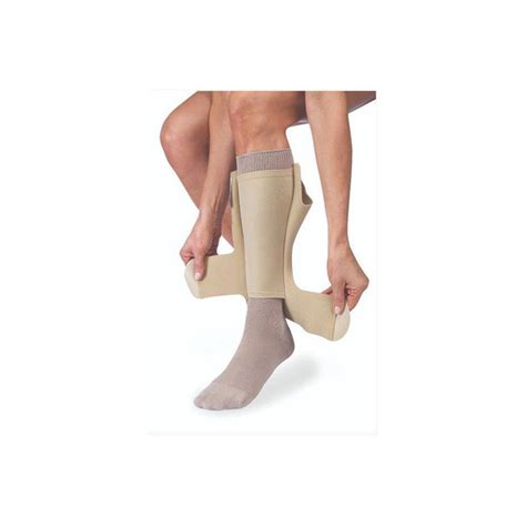 Jobst Farrowwrap 4000 Legpiece Compression Leg Wrap Compression Wear