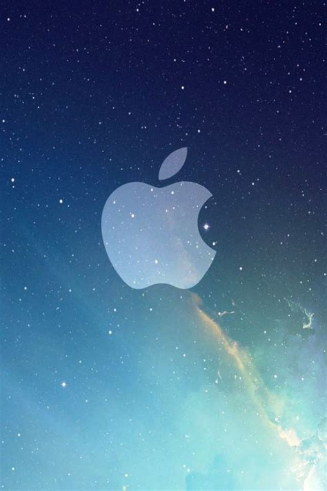 100 Best Iphone Wallpapers You Must Have It Instaloverz Space
