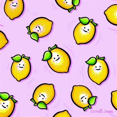 Pattern Lemon Gifs