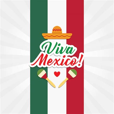 lista 99 foto cartel de la independencia de mexico el último