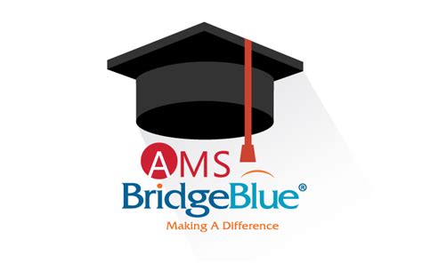 Bridge Blue Global Event Registration Philippines