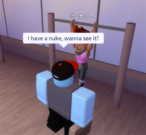 Roblox Pictures Meme Pictures Reaction Pictures Stupid Memes Stupid