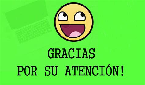 Gracias En Movimiento Para Power Point Gracias Por Su Atencion Con