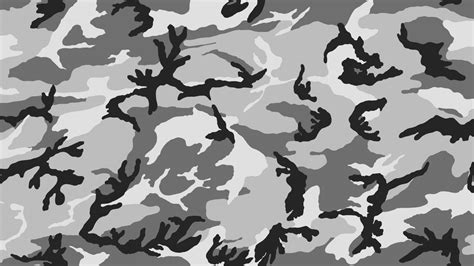 We did not find results for: Urban Camo Wallpaper ·① WallpaperTag
