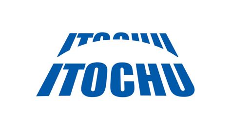 itochu corporation