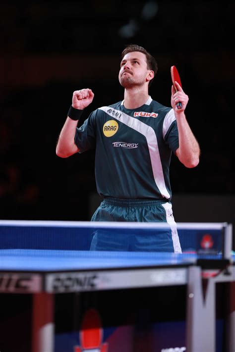 Sale on butterfly timo boll alc: Heraeus Photovoltaics and Table Tennis superstar Timo Boll ...