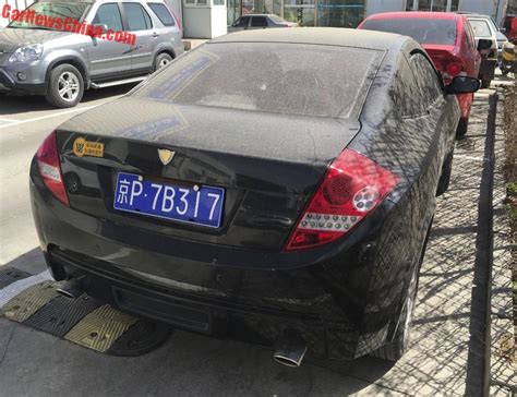 Dragon capital has navigated ukraine's rocky financial waters, seizing hidden opportunities for its clients. Spotted in China: Geely China Dragon in Black - CarNewsChina.com
