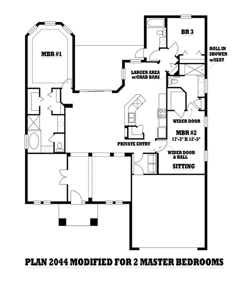 Kb Homes Floor Plans Archive The Floors