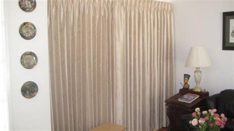 Curtains Melbourne Padded Pelmets Gallery