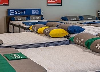 There is a break in process that must happen before it provides its maximum comfort. 3 Best Mattress Stores in Houston, TX - Expert Recommendations