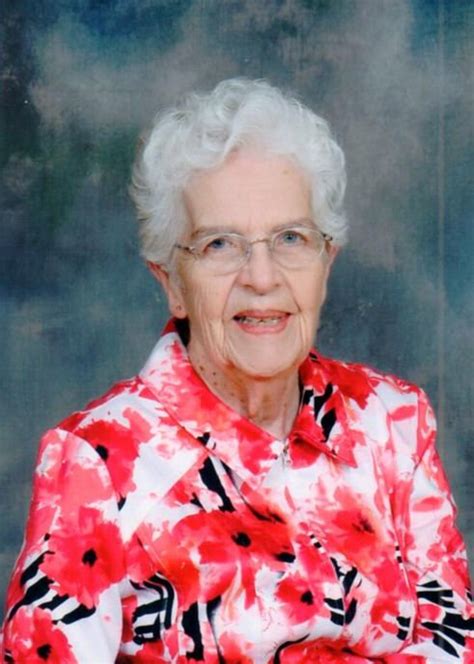 Obituary Of Anita Kennedy Tiffin Funeral Home Located In Teeswate