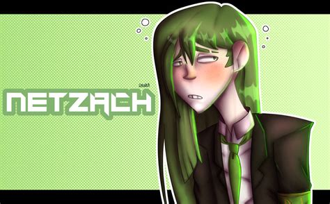 Lobotomy Corporation Netzach By Dankaxdd On Deviantart