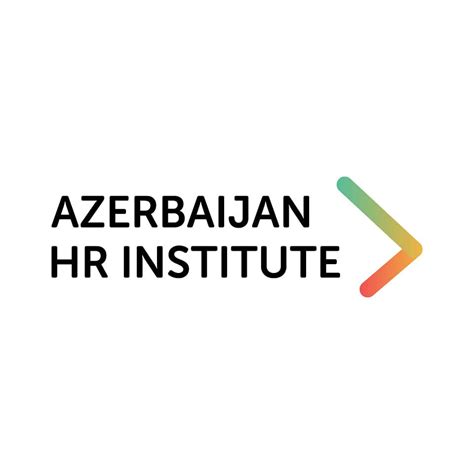 Azerbaijan Hr Institute Baku