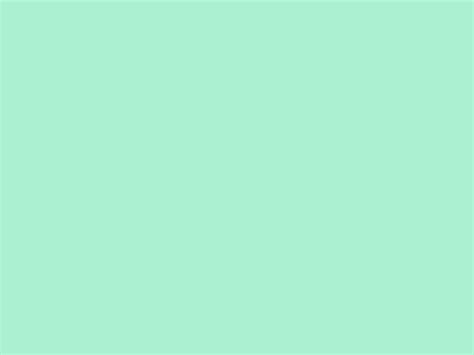 Mint Colored Wallpaper 52 Images
