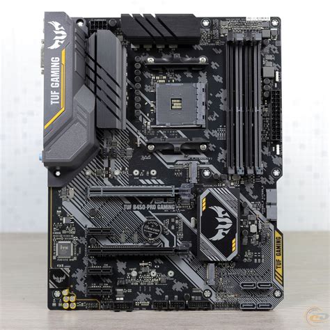 Maybe you would like to learn more about one of these? ALIENWARE AURORA-R3 HD6990 VGA DRIVER FOR PC