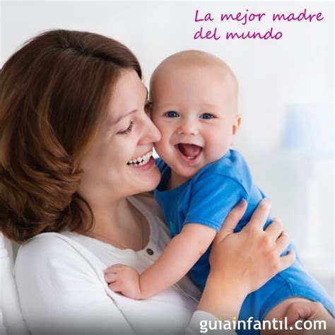 Álbumes 98 Foto Imagenes De Mama Embarazada E Hijo Cena Hermosa