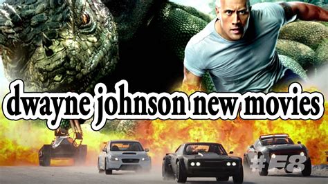 The rock is a straight forward action film with no regrets. dwayne johnson new movies Best upcoming movies the rock ...