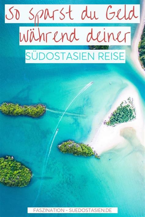 Im heutigen thailand reiseblog erzählt ihnen andreas sprengart wie man am besten nach thailand kommt und welche airlines sich für inlandsflüge eignen. Du möchtest nach Südostasien und hast ein kleines Budget ...