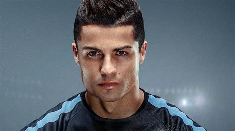 Ronaldo, Federer And Other Highest-Paid Male Athletes Who Are Watch