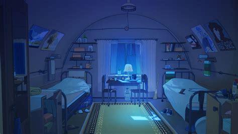 Pin by Fromcrazyrussian on Personal | Anime background, Anime scenery