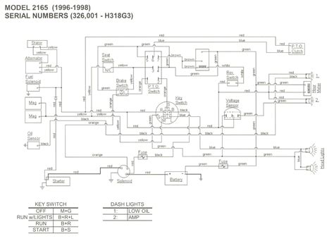 Electric Pto Switch Wiring Diagram