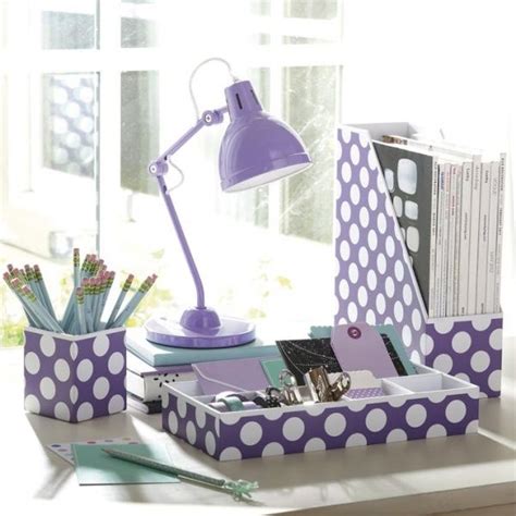 Stylish Storage Pieces Purple Desk Purple Car Purple Home Purple