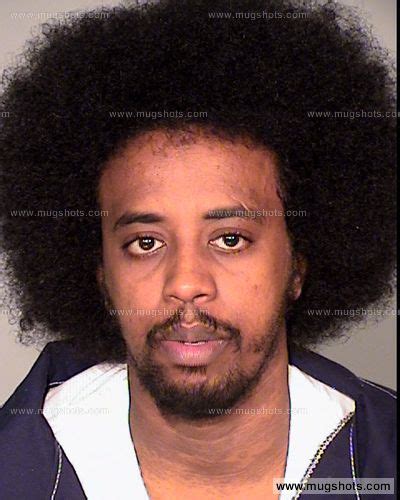 Jun 09, 2021 · the public must speak out and pressure the outgoing president mohamed abdullahi farmajo and nisa boss fahad yasin to clarify the whereabouts of missing soldiers. Mohamed Yasin Aboubaker - Drugs - 5th Degree - Possess ...
