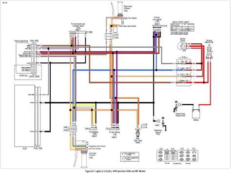 Street glide radio wiring diagram wiring diagram. 2013 Road Glide Stereo Wiring Diagram - 2011 Ford Escape ...
