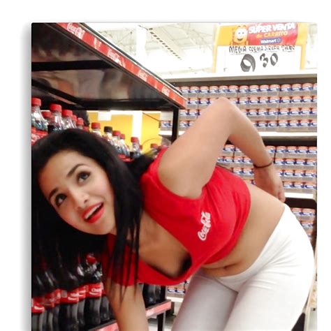 Organigrama De Coca Cola Organigramas Porn Sex Picture Sexiz Pix
