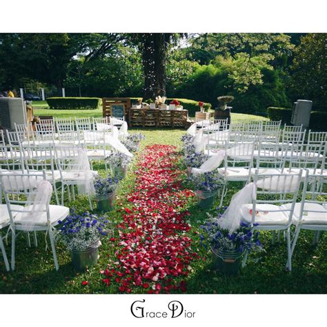 We did not find results for: Suffolk House Penang, Wedding Decor by GraceDior, Discover more at www.gracedior.com.my ...