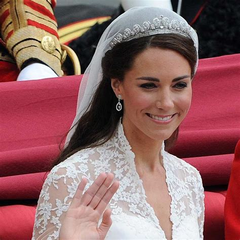 details more than 131 kate middleton wedding hairstyle latest vn