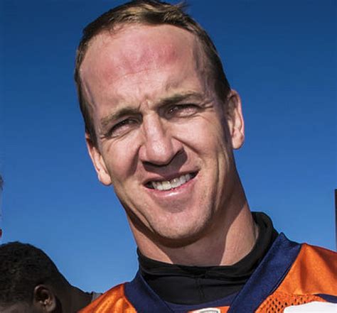 Peyton Manning Net Worth 2021 Height Age Bio And Facts