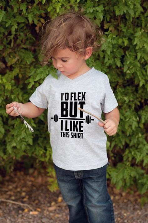 Cute Toddler Boy Shirt Sayings Snapback Shirt Trendy Baby Boy Clothes