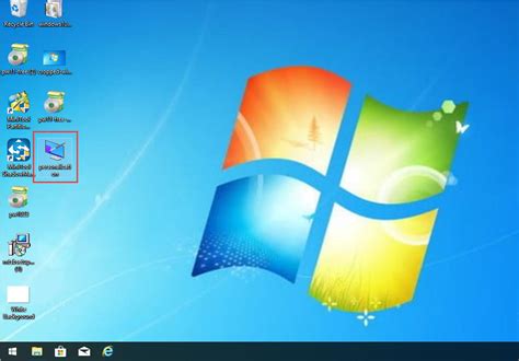 Top 9 Methods How To Make Windows 10 Look Like Windows 7 Minitool