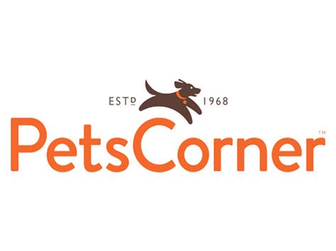 Pups Visit Pets Corner Brighton Racecourse To Say Thank You Canine