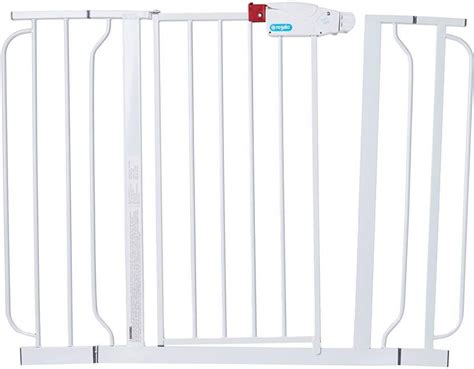 Regalo Easy Step Extra Wide Baby Safety Gate Buy Adjustable Gates